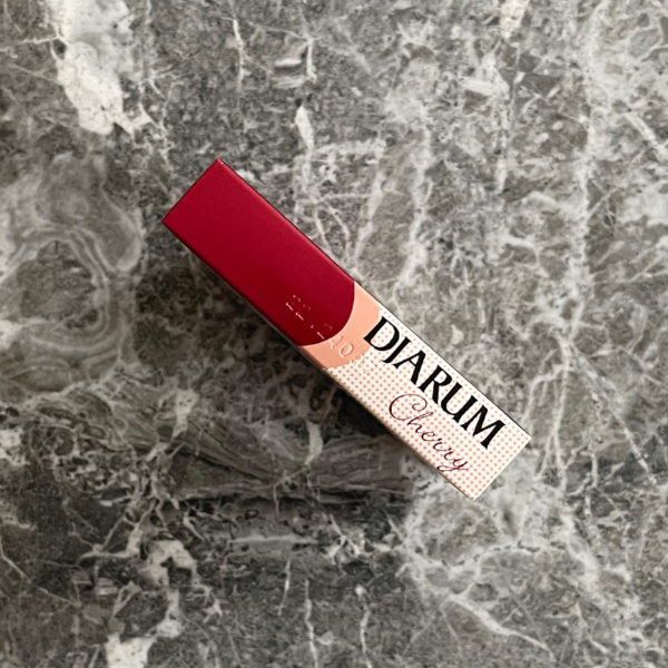 Djarum Cherry (New) cigarettes