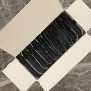 George Karelias Dark Blue 25g