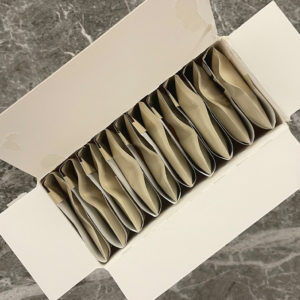 George Karelias Original Full Taste 25g