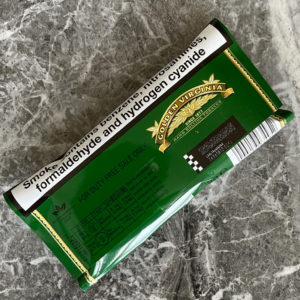 Golden Virginia Original Classic (Green) 50g