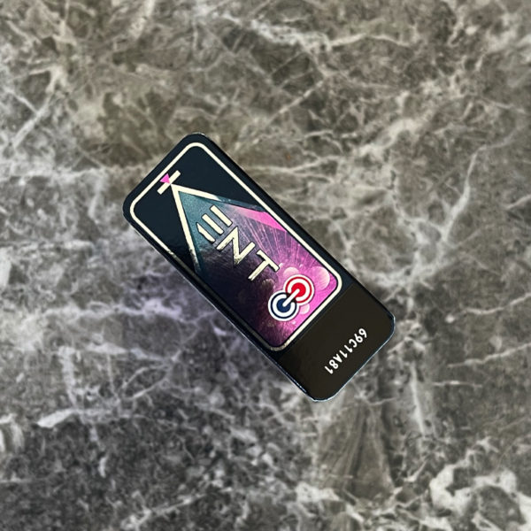 Kent Mix Aroma cigarettes