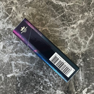 Kent Mix Aroma cigarettes