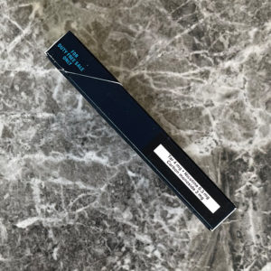 Marlboro Edge Less Smell cigarettes