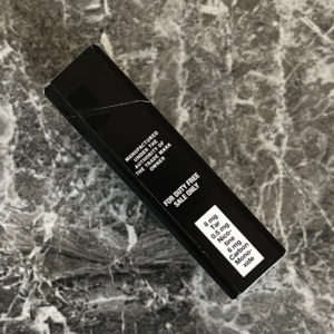 Pall Mall Double Click (Capsule) cigarettes