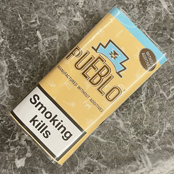 Pueblo Classic 50g