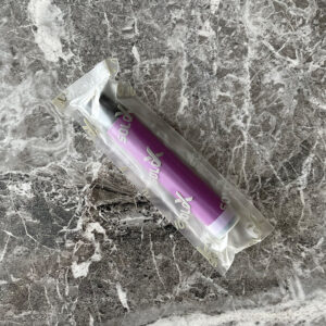 Vapeman Solo X Disposable Vape – Grape Ice