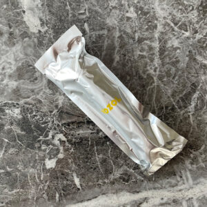 Vozol Bar 2200 Lush Ice Vape