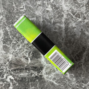 Captain Black Green Apple Little Cigars