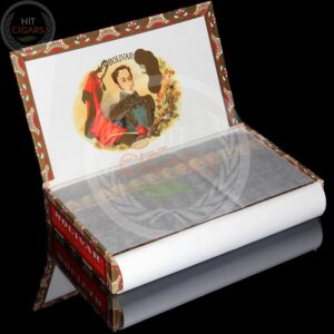 Bolivar Belicosos Finos HitCigars