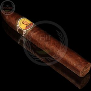 Bolivar Belicosos Finos HitCigars