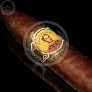Bolivar Belicosos Finos HitCigars