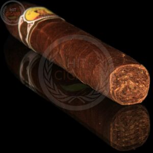 Bolivar Belicosos Finos HitCigars