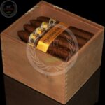 Bolivar Belicosos Finos (Cab of 25) - HitCigars