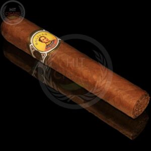 Bolivar Royal Coronas - HitCigars