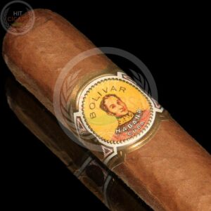 Bolivar Royal Coronas - HitCigars