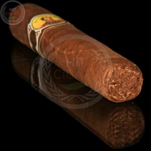 Bolivar Royal Coronas - HitCigars