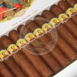 Bolivar Royal Coronas - HitCigars