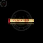 Bolivar Tubos No.3 - HitCigars