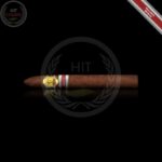 Bolivar Poderosos Belux Regional Edition 2013 - HitCigars