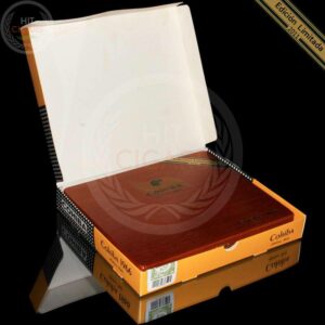 Cohiba 1966 Edicion Limitada 2011 HitCigars