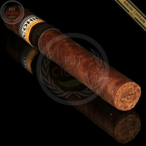 Cohiba 1966 Edicion Limitada 2011 HitCigars
