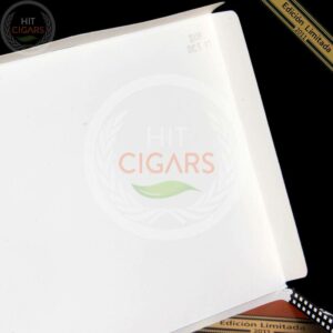Cohiba 1966 Edicion Limitada 2011 HitCigars