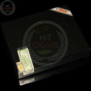 Cohiba Behike BHK 56 - HitCigars