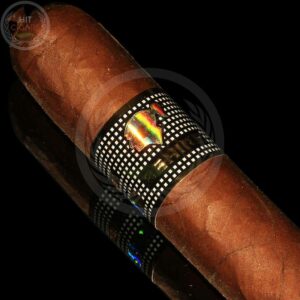 Cohiba Behike BHK 56 - HitCigars