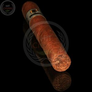 Cohiba Behike BHK 56 - HitCigars