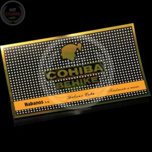 Cohiba Behike BHK 56 - HitCigars