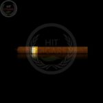 Cohiba Coronas Especiales - HitCigars