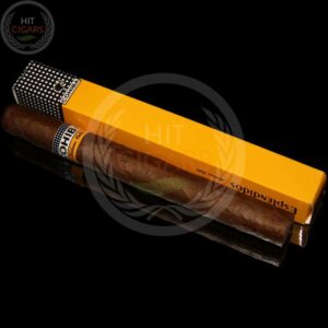 Cohiba Esplendidos (5x3 Packs) - HitCigars