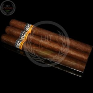 Cohiba Esplendidos (5x3 Packs) - HitCigars