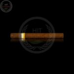 Cohiba Esplendidos - HitCigars