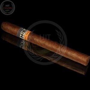 Cohiba Exquisitos - HitCigars