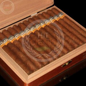 Cohiba Exquisitos - HitCigars