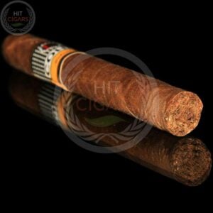 Cohiba Exquisitos (5x5 Packs) - HitCigars