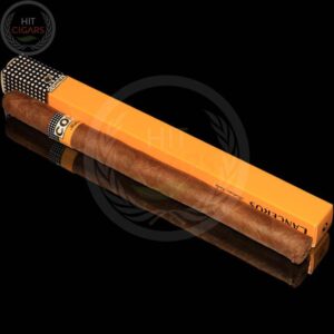 Cohiba Lanceros (5x5 Packs) - HitCigars