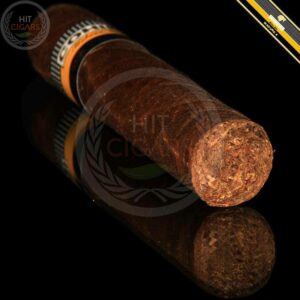 Cohiba Maduro 5 Genios Box of 10 HitCigars