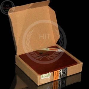 Cohiba Panetelas HitCigars