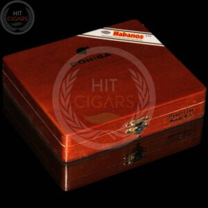 Cohiba Panetelas HitCigars