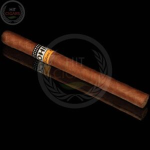 Cohiba Panetelas HitCigars