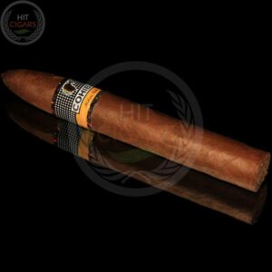 Cohiba Piramides Extra - HitCigars