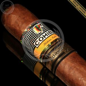 Cohiba Robustos Supremos Edicion Limitada 2014 - HitCigars