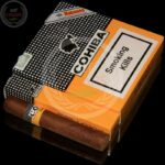 Cohiba Siglo I (5x5 Packs) - HitCigars