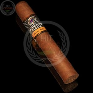 Cohiba Siglo I - HitCigars