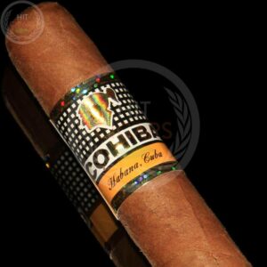 Cohiba Siglo I - HitCigars