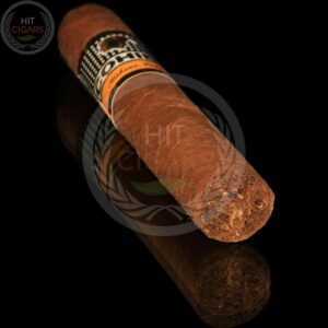 Cohiba Siglo I - HitCigars