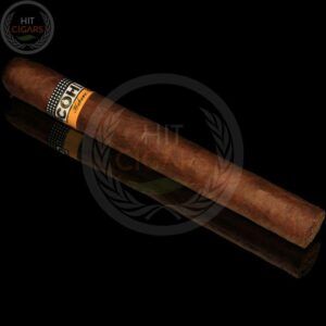 Cohiba Siglo III - HitCigars