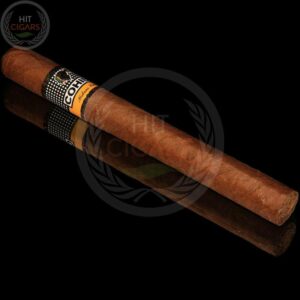 Cohiba Siglo III Tubos (5x3 Packs) - HitCigars